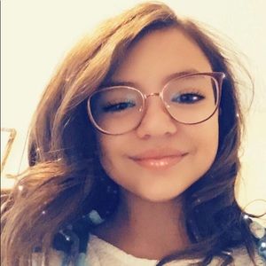 Meet your Posher, Jaycee